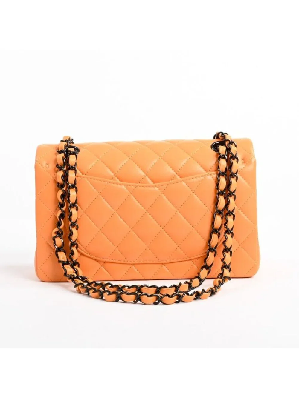 Chanel Shoulder Bag Classic Small